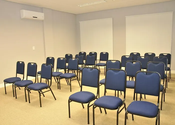Poente Hotel