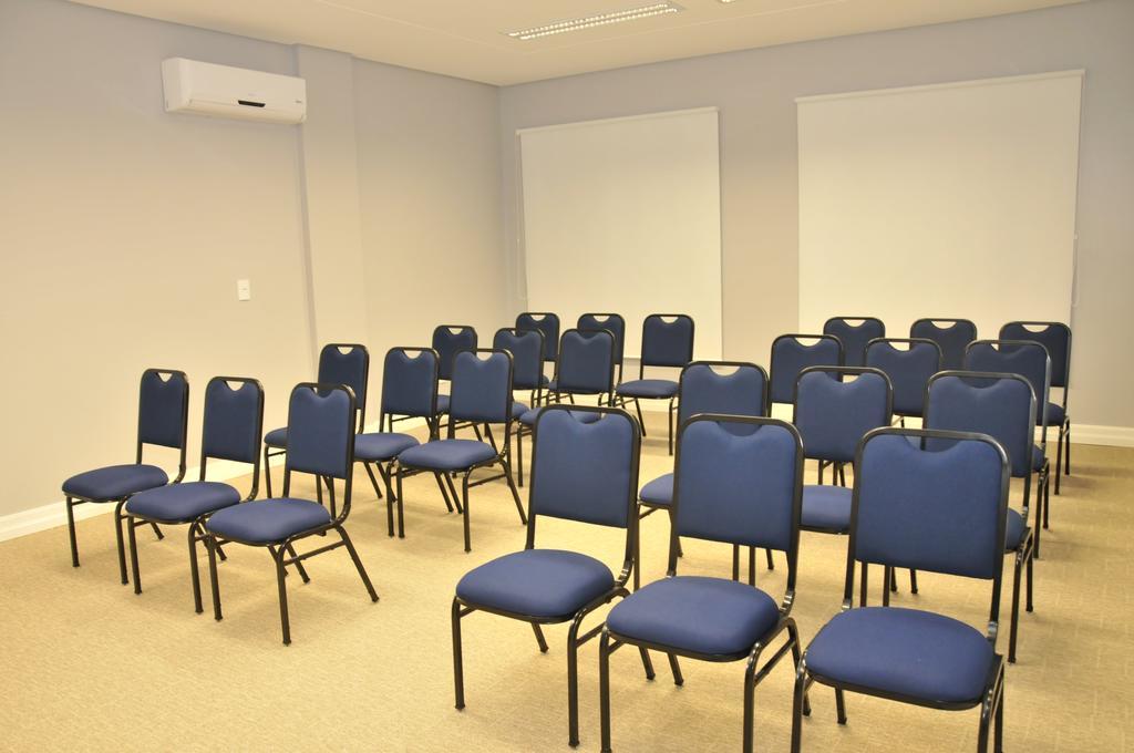 Hotel Poente